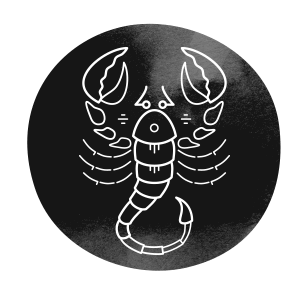 Skorpion