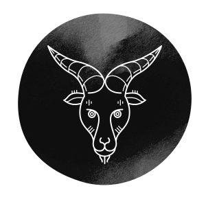 Steinbock