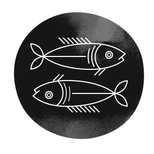 Fische