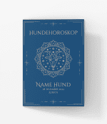 Hundehoroskop AMASTRO.de1-2