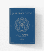 Jahreshoroskop AMASTRO.de 1-2
