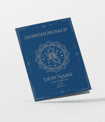 Jahreshoroskop AMASTRO.de 2-2