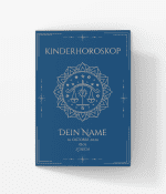 Kinderhoroskop AMASTRO.de 1-2