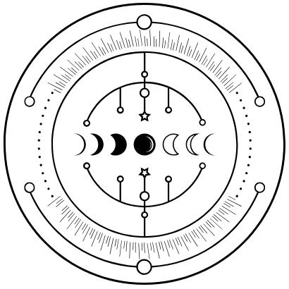 Logo_AMASTRO