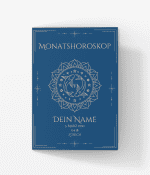 Monatshoroskop AMASTRO.de 1-2