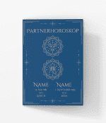 Partnerhoroskop AMASTRO.de 1-2