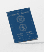 Partnerhoroskop AMASTRO.de 2-2